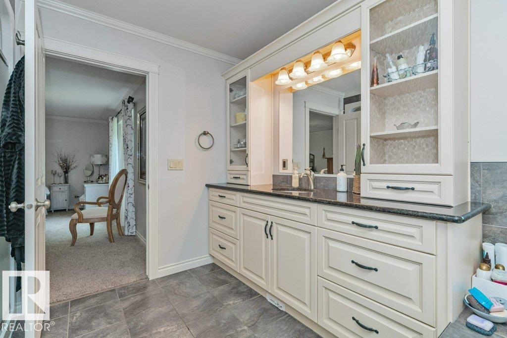 54176 RGE ROAD 224 - 44