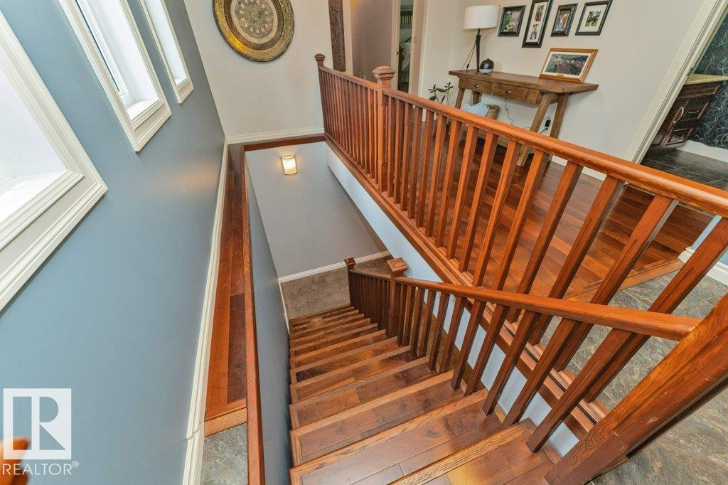 54176 RGE ROAD 224 - 50