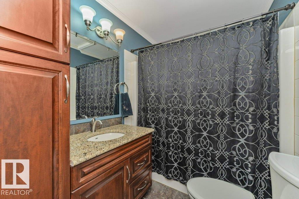54176 RGE ROAD 224 - 38