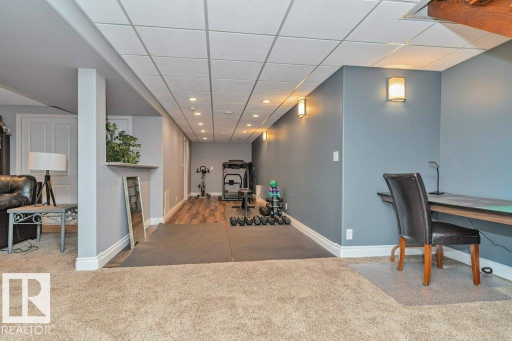 54176 RGE ROAD 224 - 52