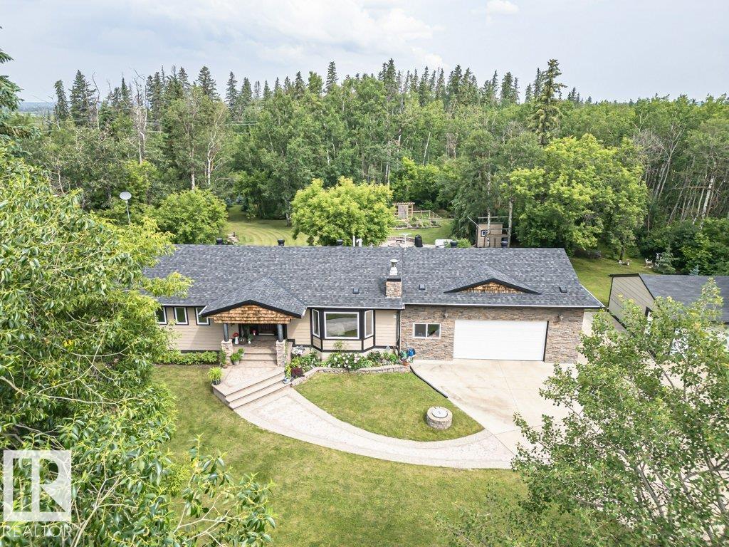 54176 RGE ROAD 224 - 9