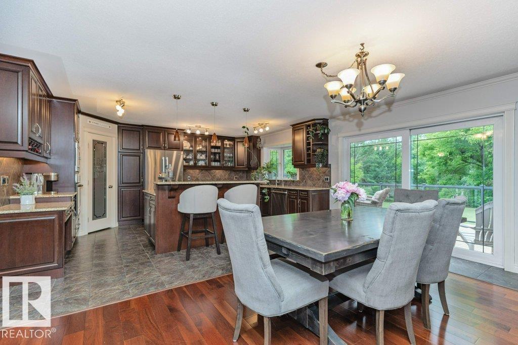 54176 RGE ROAD 224 - 27