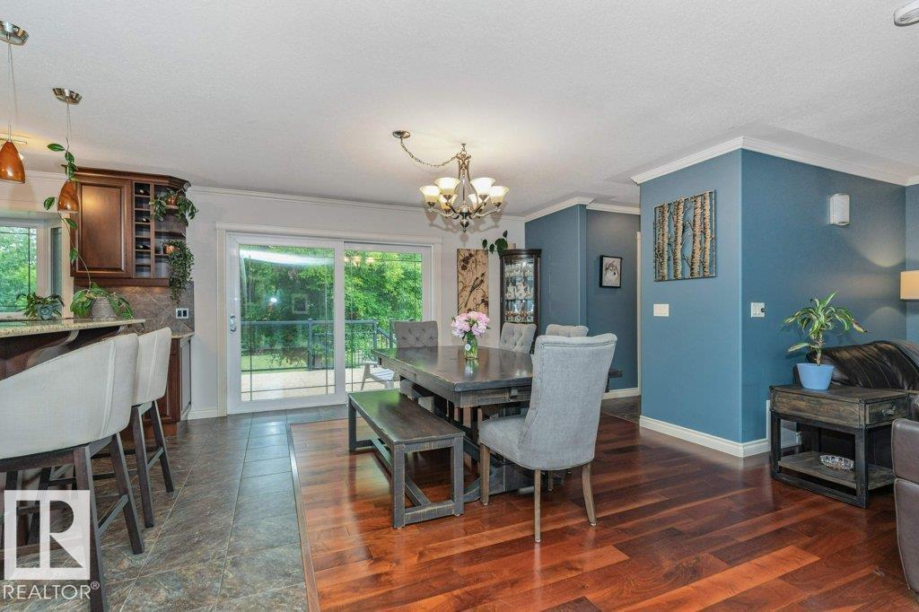 54176 RGE ROAD 224 - 26