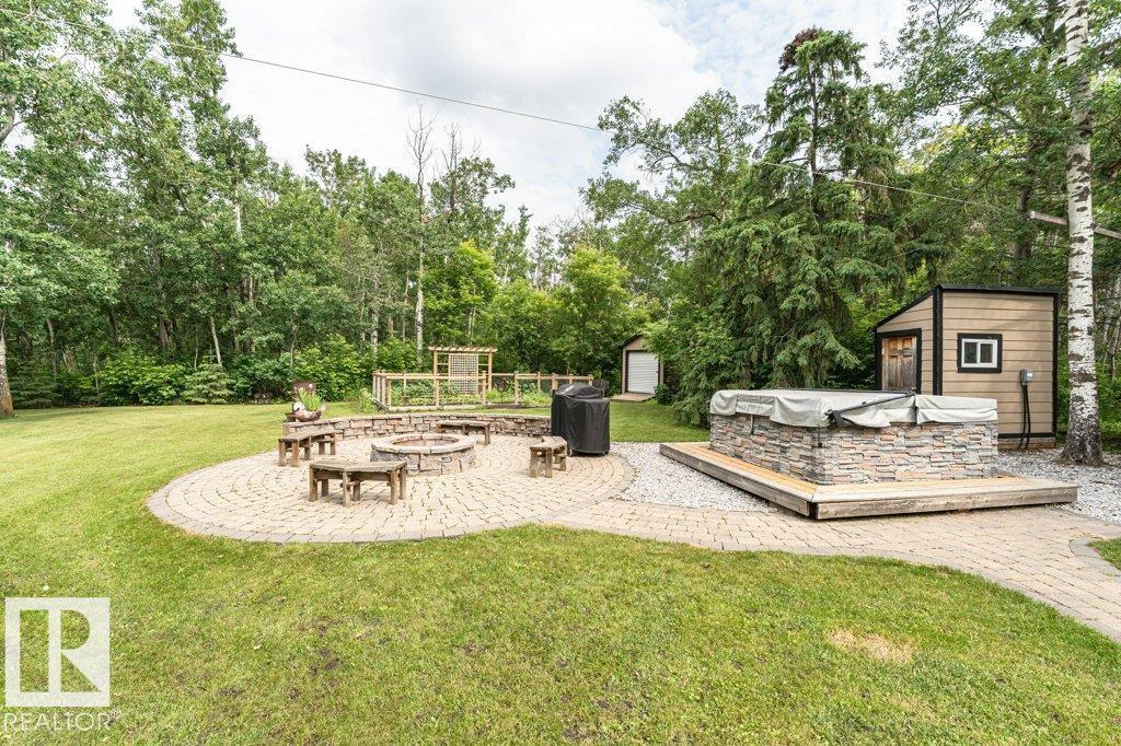 54176 RGE ROAD 224 - 8