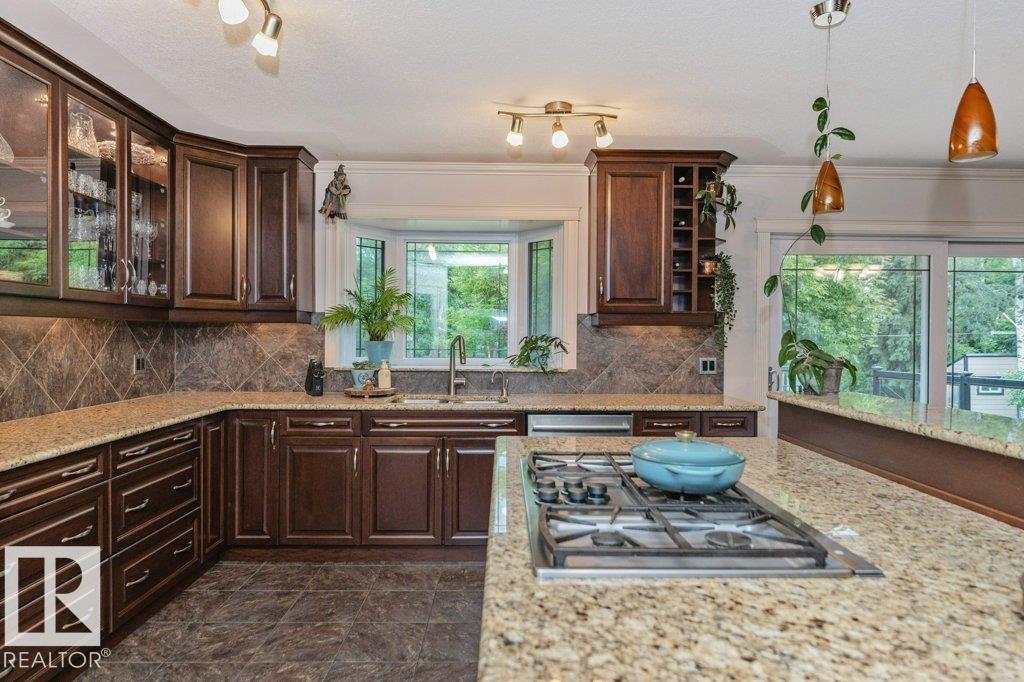 54176 RGE ROAD 224 - 30