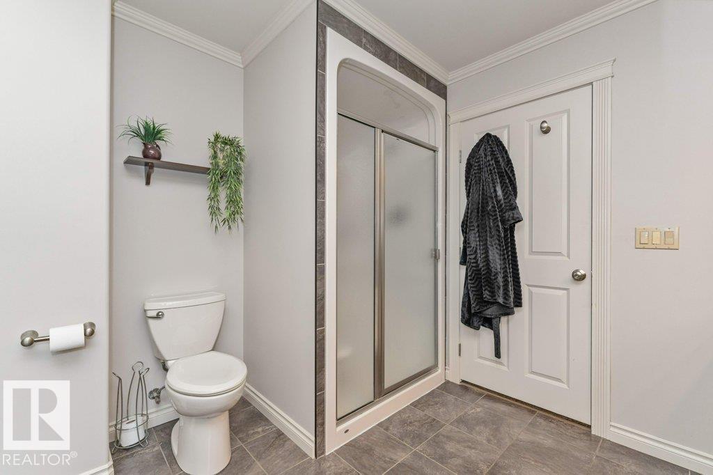 54176 RGE ROAD 224 - 47