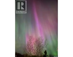 2015 1st Street N, Rockglen, SK S0H3R0 Photo 47