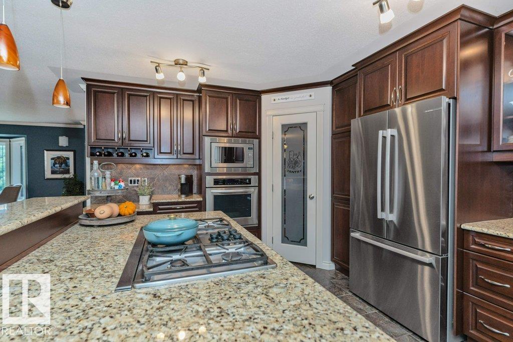54176 RGE ROAD 224 - 33