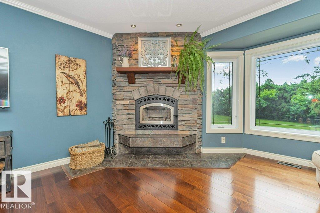 54176 RGE ROAD 224 - 21