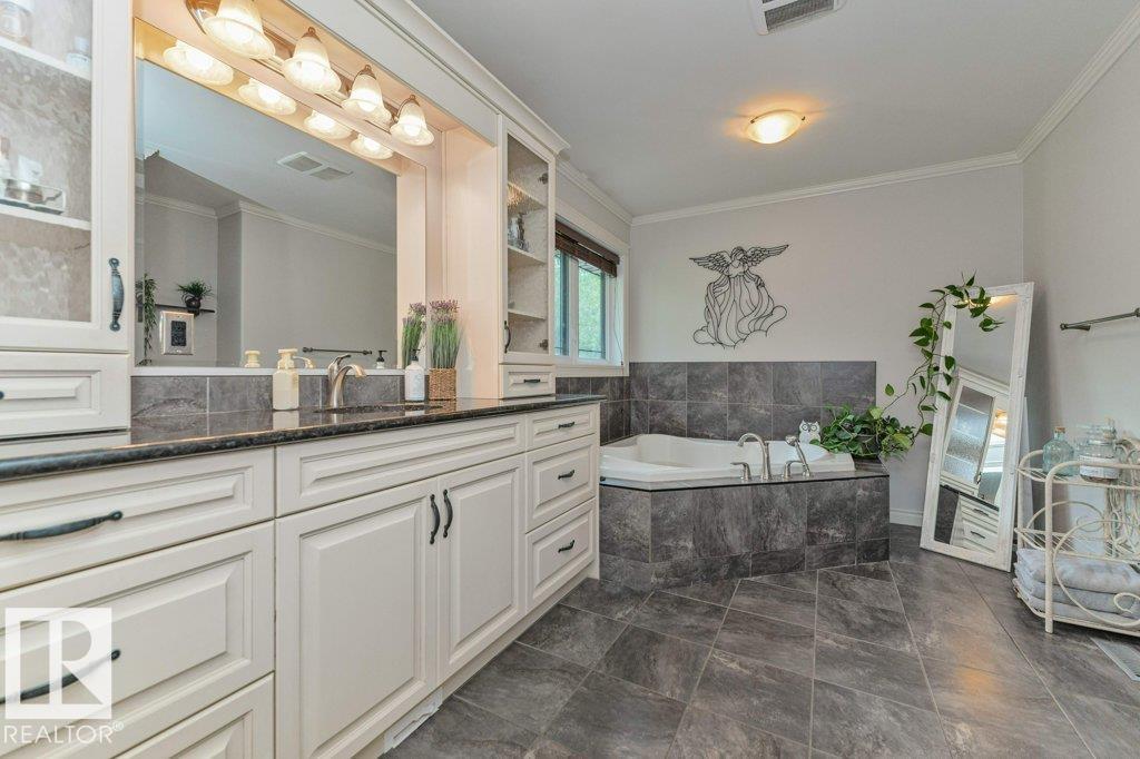 54176 RGE ROAD 224 - 42