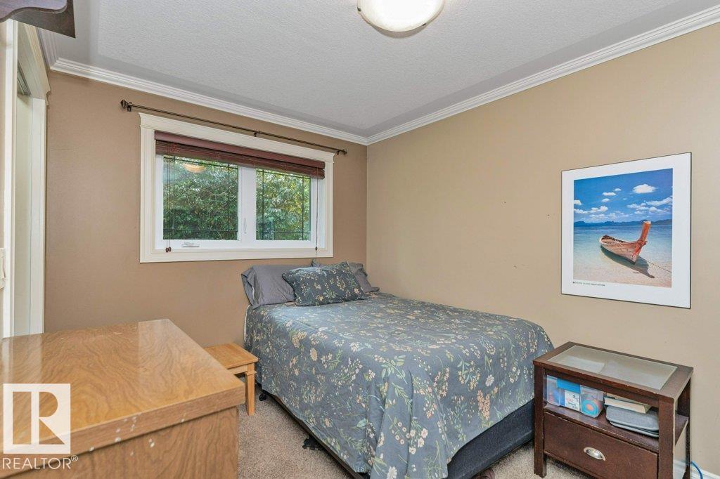 54176 RGE ROAD 224 - 46