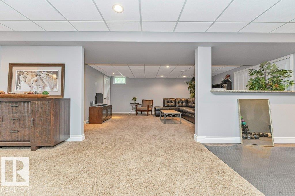 54176 RGE ROAD 224 - 53