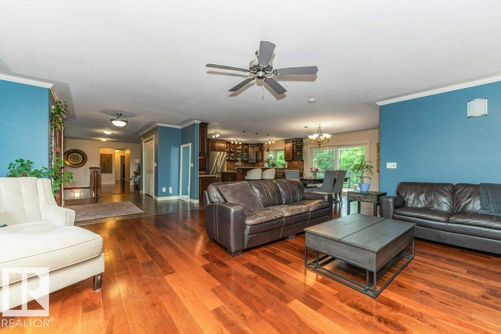 54176 RGE ROAD 224 - 24