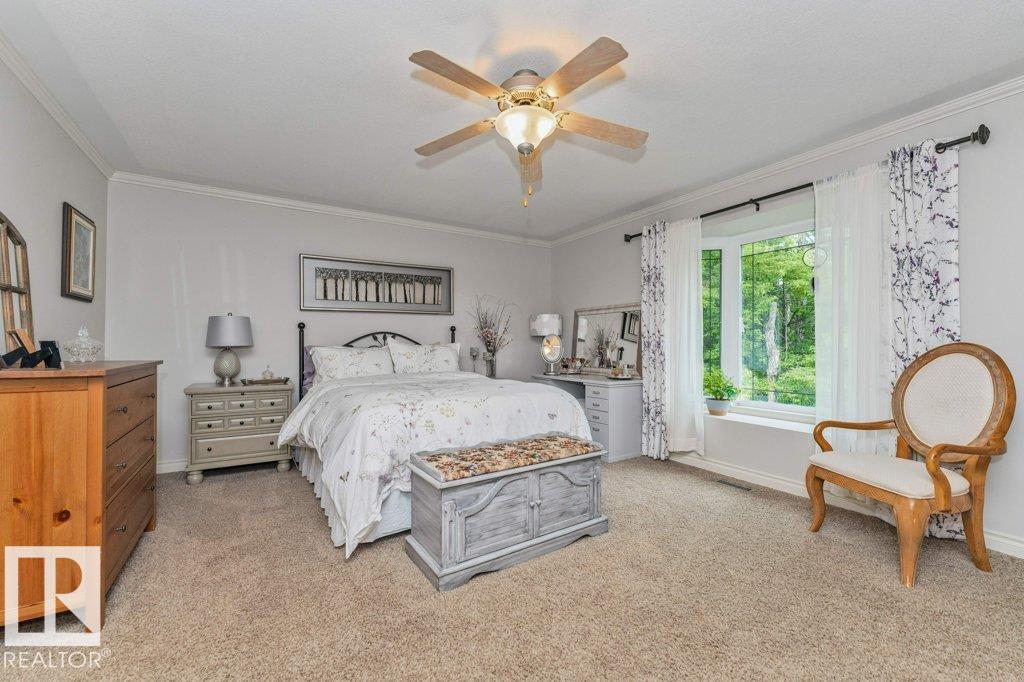 54176 RGE ROAD 224 - 39