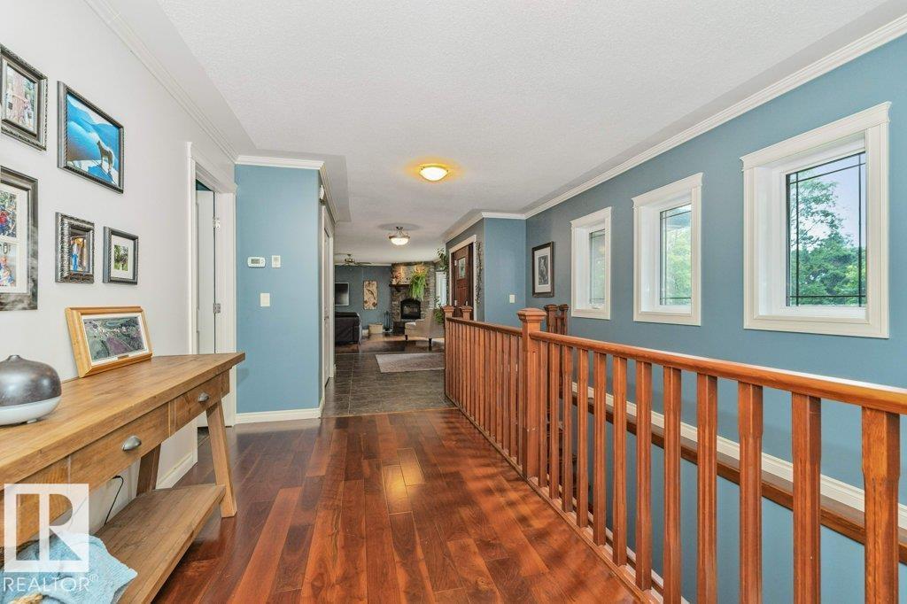 54176 RGE ROAD 224 - 37