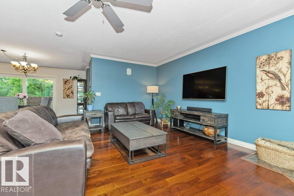 54176 RGE ROAD 224 - 20