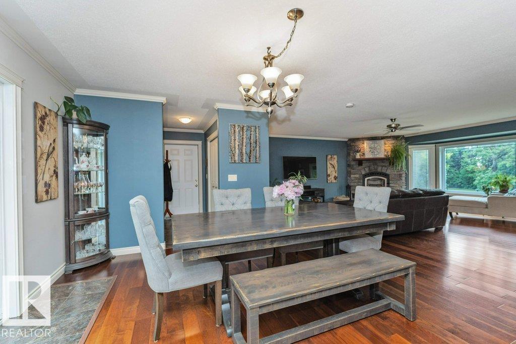 54176 RGE ROAD 224 - 34