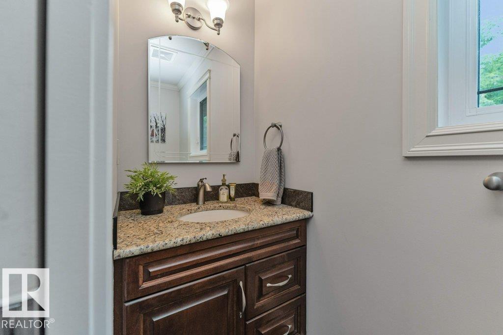 54176 RGE ROAD 224 - 35