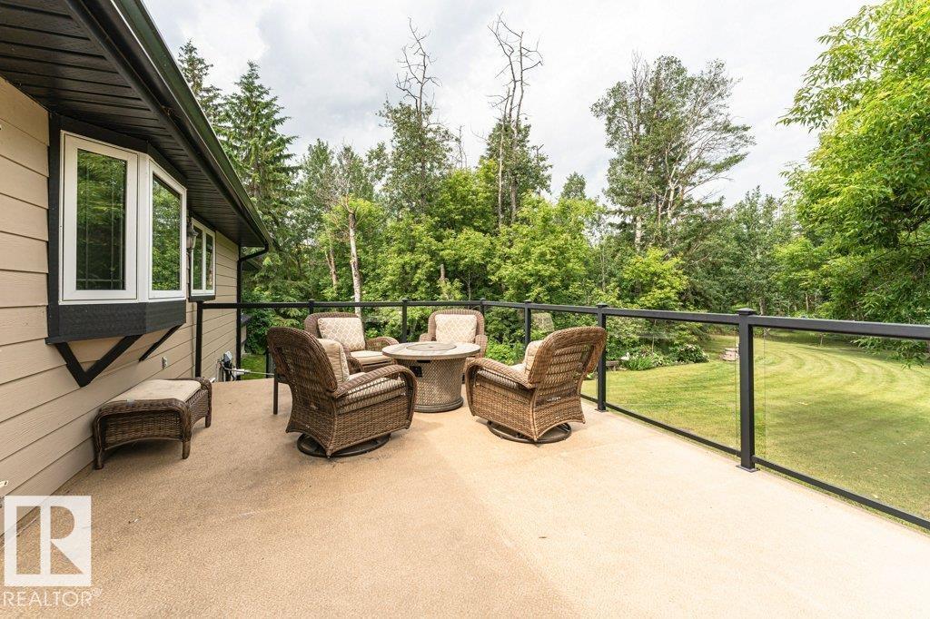 54176 RGE ROAD 224 - 68