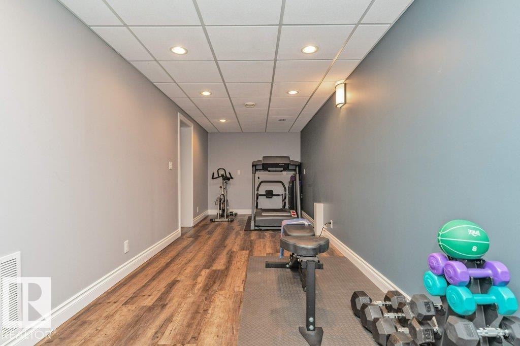54176 RGE ROAD 224 - 57