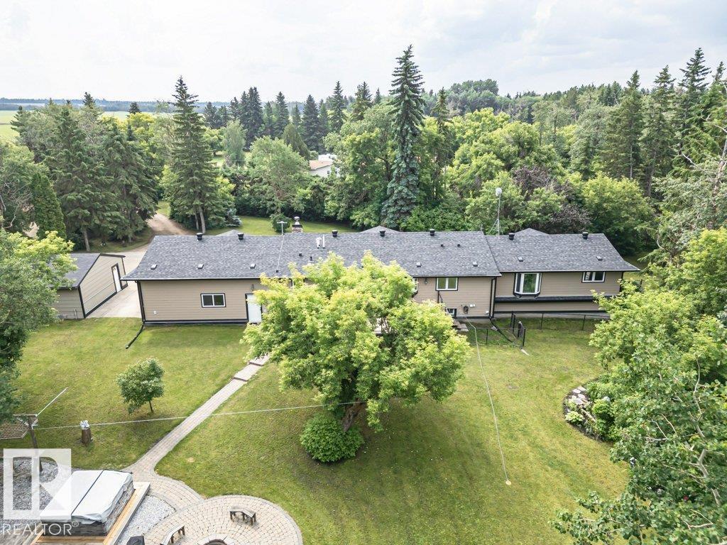 54176 RGE ROAD 224 - 61