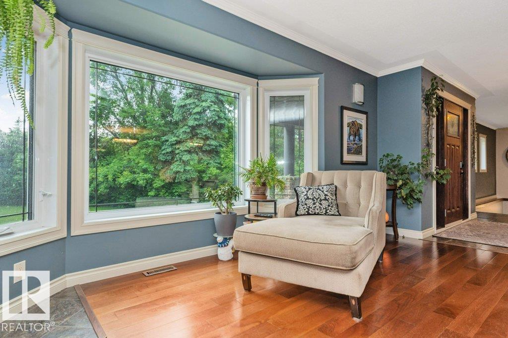 54176 RGE ROAD 224 - 23