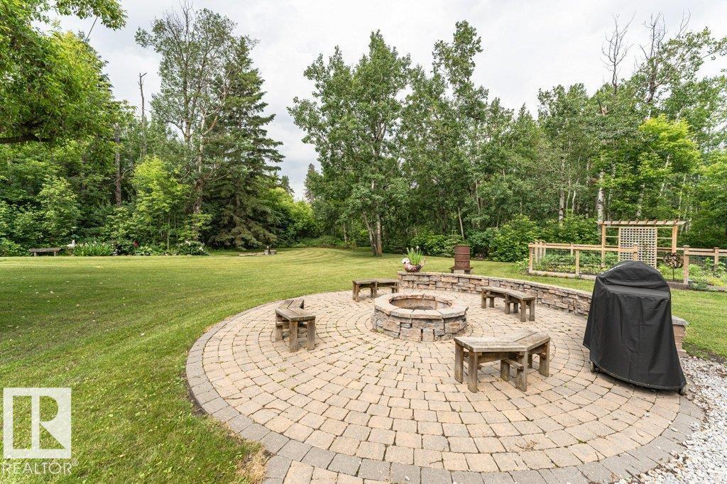 54176 RGE ROAD 224 - 64