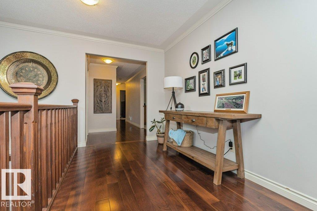 54176 RGE ROAD 224 - 36
