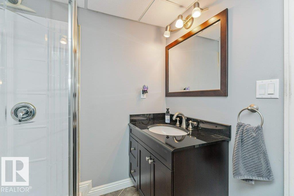 54176 RGE ROAD 224 - 56