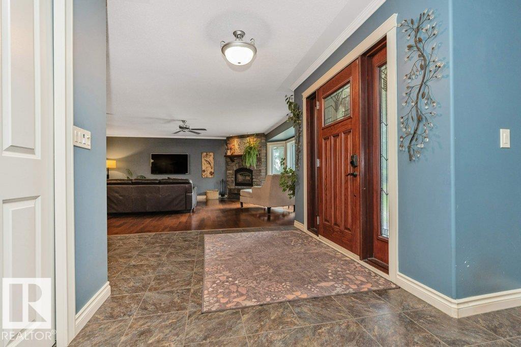 54176 RGE ROAD 224 - 18