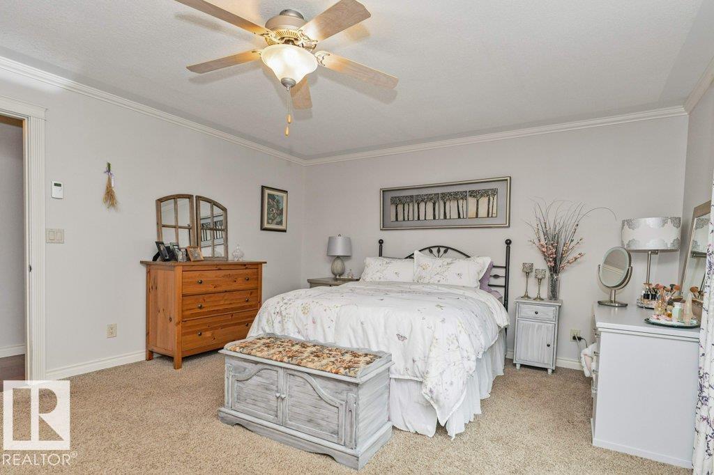 54176 RGE ROAD 224 - 40