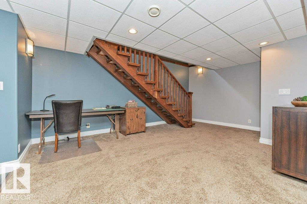 54176 RGE ROAD 224 - 51