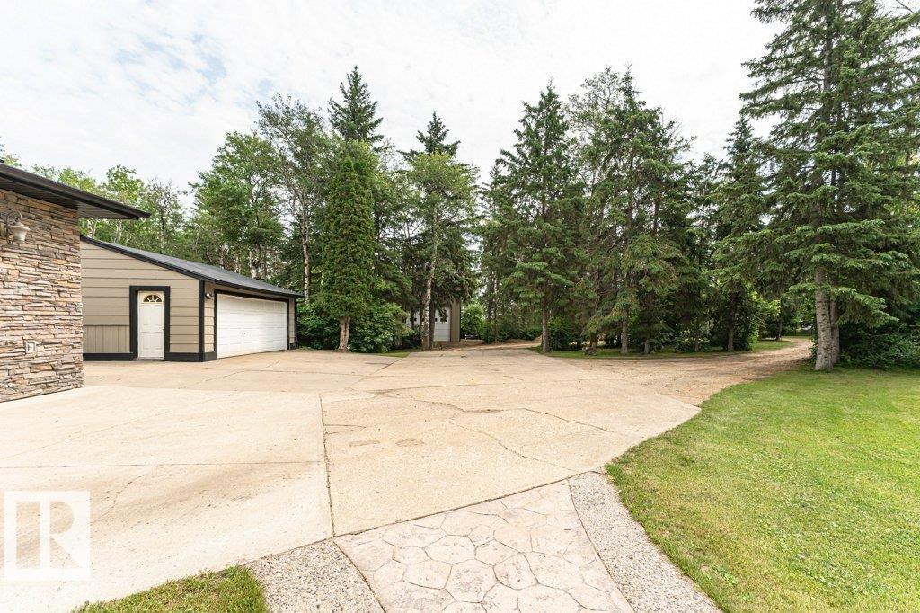 54176 RGE ROAD 224 - 16