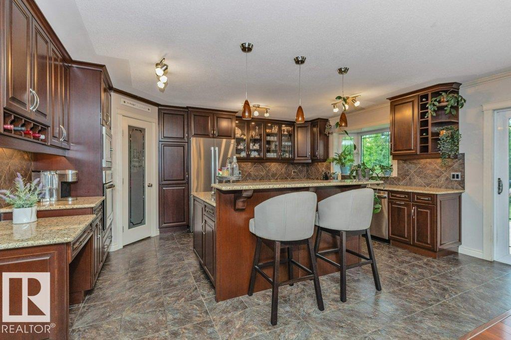 54176 RGE ROAD 224 - 28