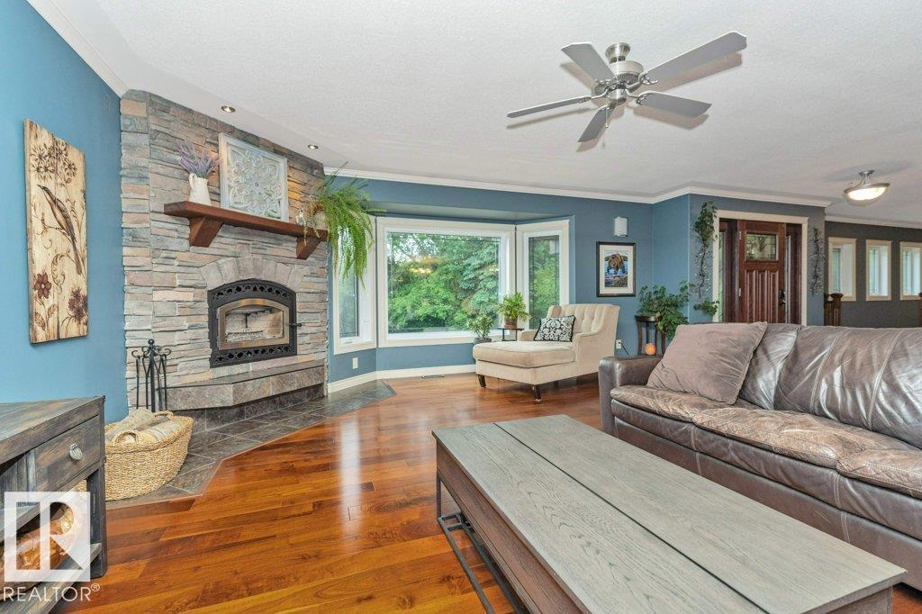 54176 RGE ROAD 224 - 22