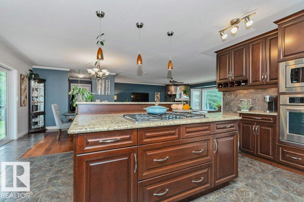 54176 RGE ROAD 224 - 32