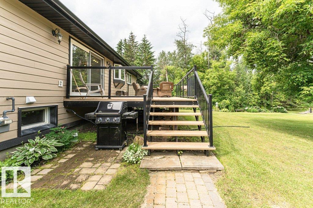 54176 RGE ROAD 224 - 70