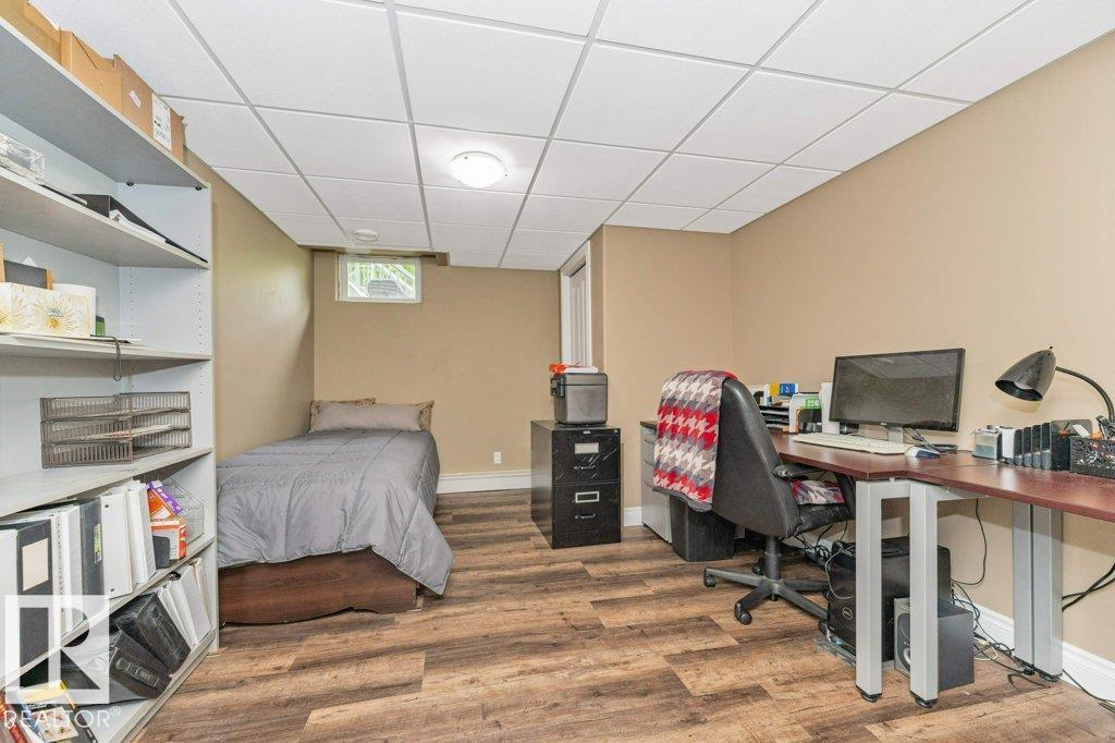 54176 RGE ROAD 224 - 59
