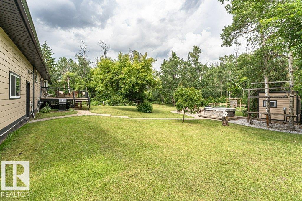 54176 RGE ROAD 224 - 63