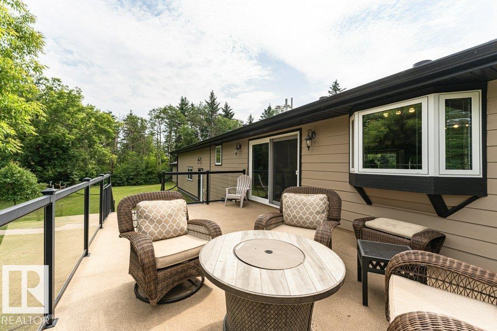 54176 RGE ROAD 224 - 69