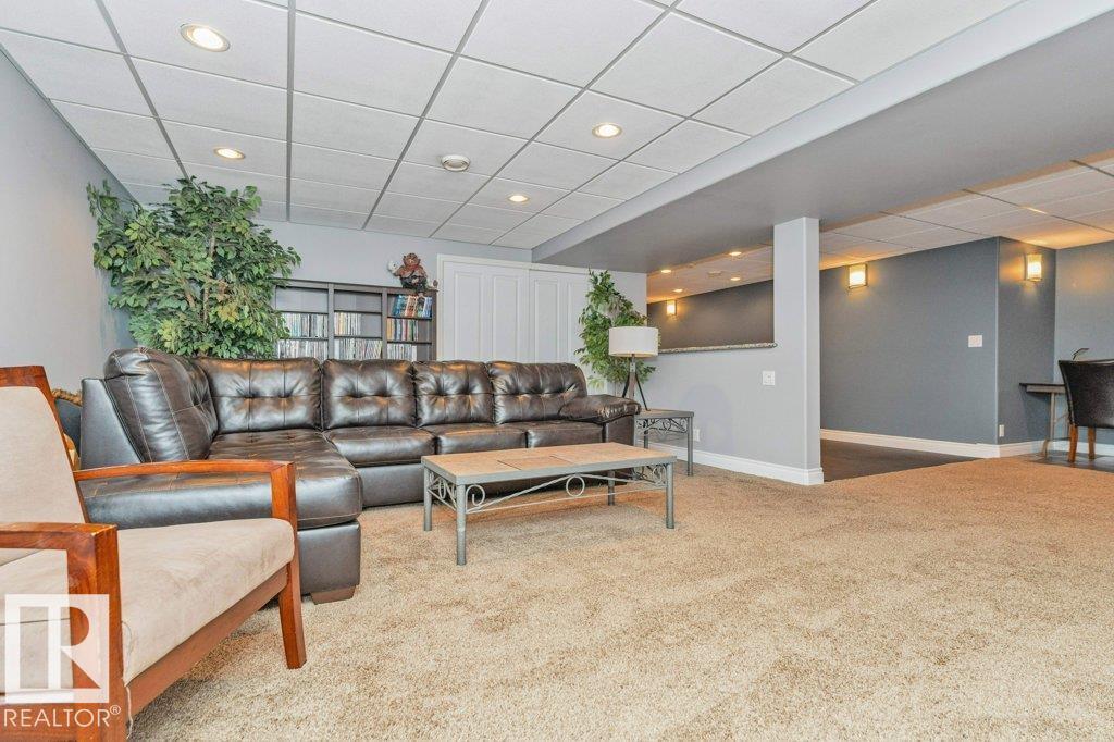 54176 RGE ROAD 224 - 55