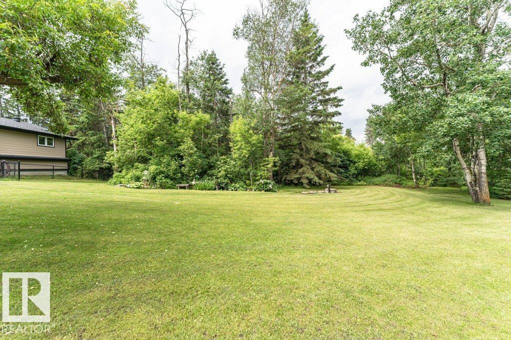 54176 RGE ROAD 224 - 65