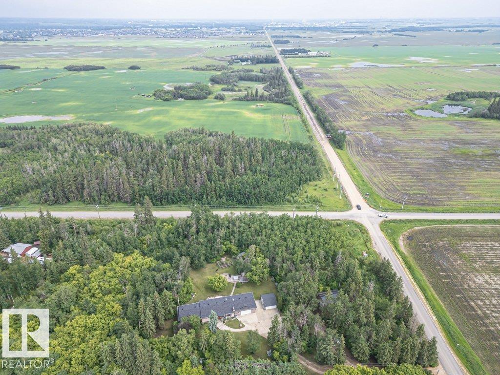 54176 RGE ROAD 224 - 75