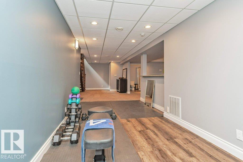 54176 RGE ROAD 224 - 58