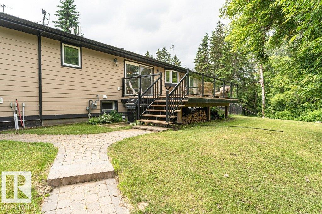 54176 RGE ROAD 224 - 66