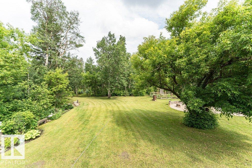 54176 RGE ROAD 224 - 71