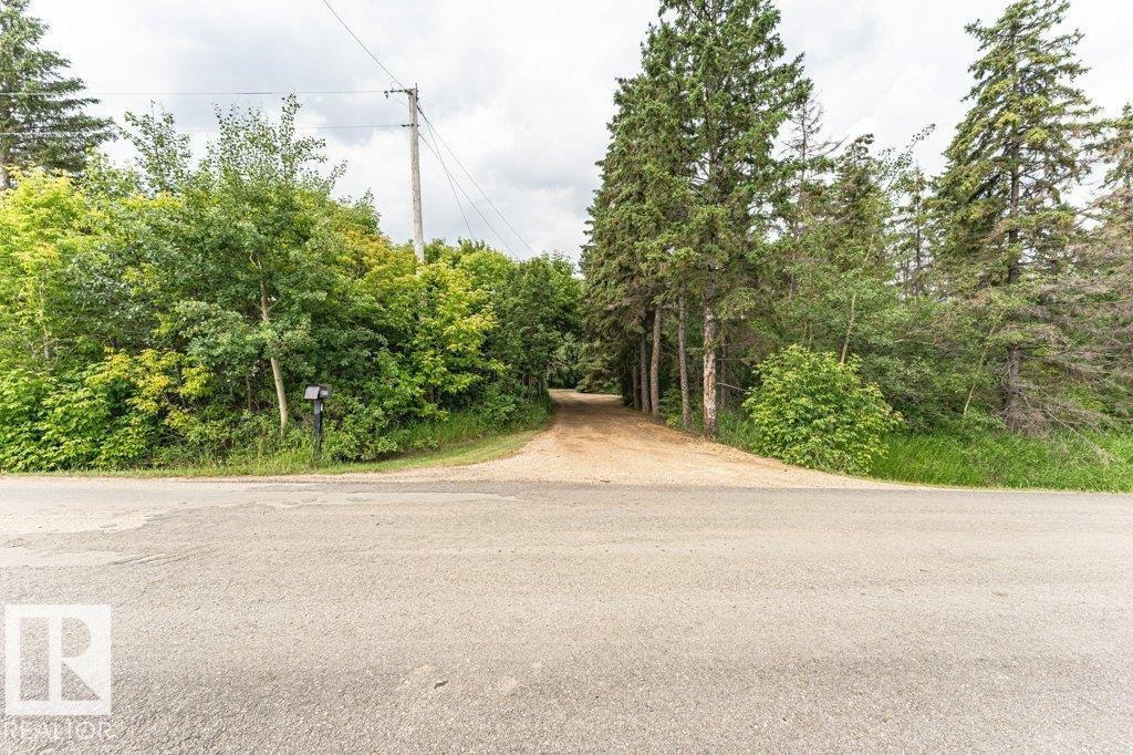 54176 RGE ROAD 224 - 72
