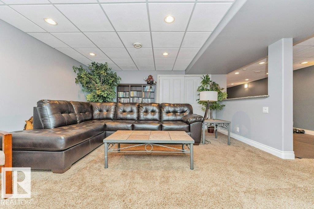 54176 RGE ROAD 224 - 54