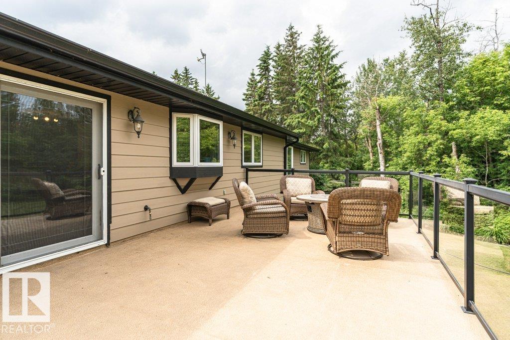 54176 RGE ROAD 224 - 67