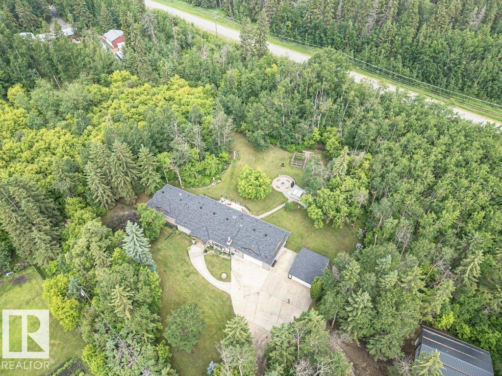54176 RGE ROAD 224 - 73